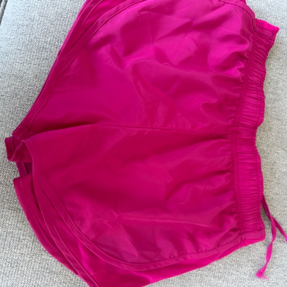 Nike dri fit shorts nwt size small - Picture 4 of 4